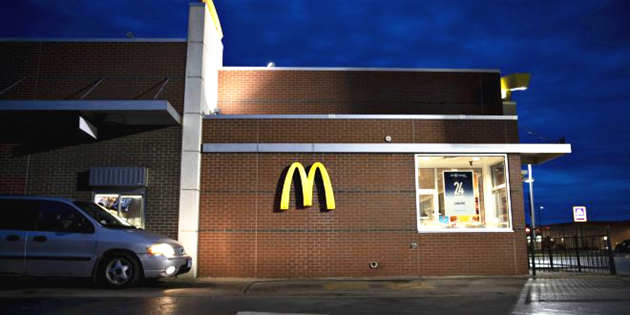 mcdonalds-buys-ai-company-apprente-its-third-tech-purchase-in-2019-660x330